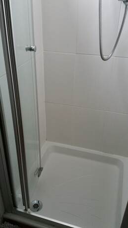 Imagen general del B&B Maindee Guest House. Foto 1