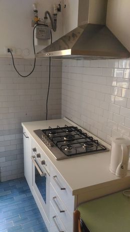 Imagen de los interiores del B&B Maison Flaminia. Foto 20