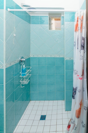 Imagen de la habitación del B&B Maison Twentyfive. Foto 14