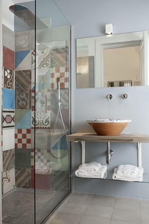 Imagen de la habitación del B&B Mantatelurè - Dimora Esclusiva. Foto 5