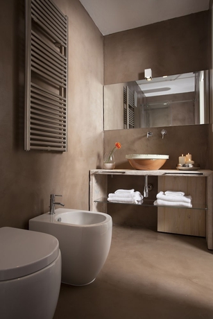 Imagen de la habitación del B&B Mantatelurè - Dimora Esclusiva. Foto 13