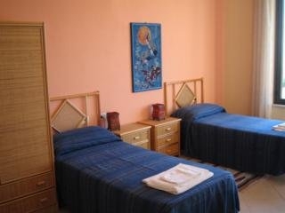 Imagen de la habitación del B&B Maredentro. Foto 4
