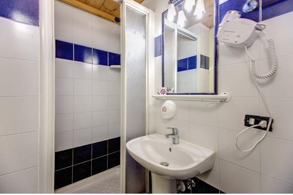 Imagen general del B&B Matisse. Foto 5