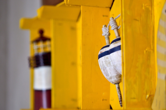 Imagen de la habitación del B&B Mercearia D'alegria Boutique Bandb. Foto 10