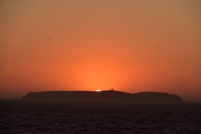 Imagen de los exteriores del B&B Mercearia D'alegria Boutique Bandb. Foto 14