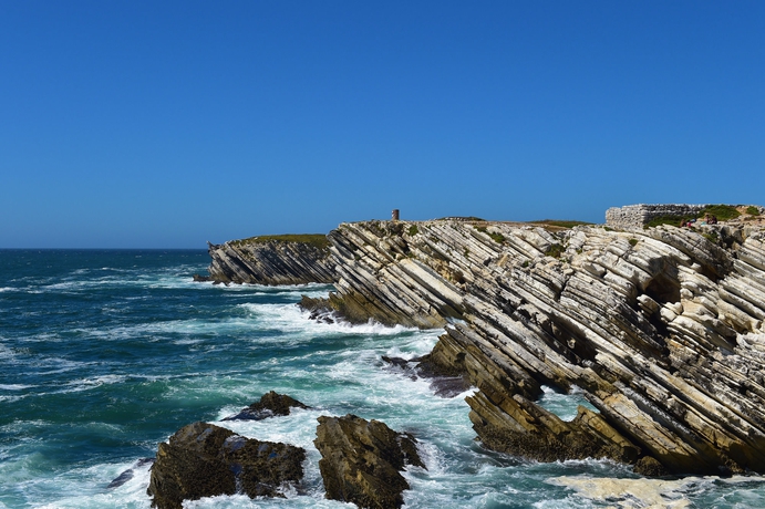 Imagen de los exteriores del B&B Mercearia D'alegria Boutique Bandb. Foto 15