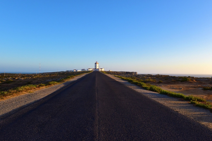 Imagen de los exteriores del B&B Mercearia D'alegria Boutique Bandb. Foto 16