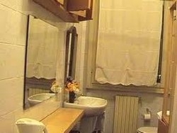 Imagen de la habitación del B&B Milan, Mil&aacute;n. Foto 2