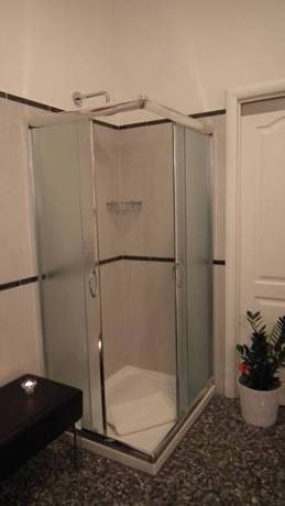 Imagen de la habitación del B&B Mini Hotel Incity. Foto 8