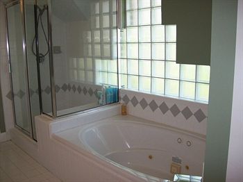 Imagen general del B&B Modern B and B. Foto 2