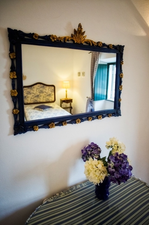 Imagen de la habitación del B&B Monte Da Corte Ligeira. Foto 8