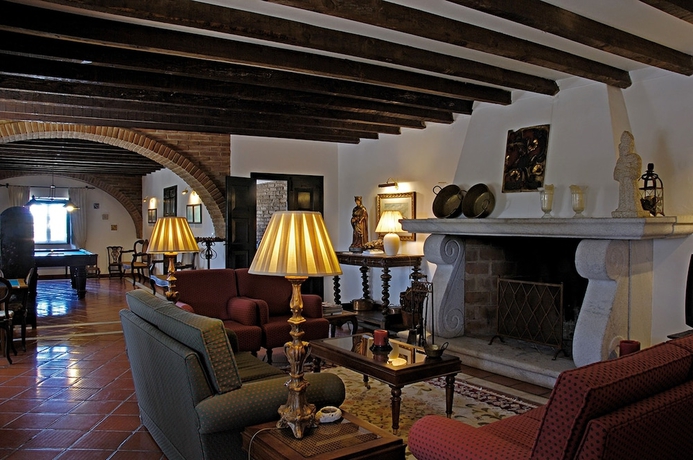 Imagen de la habitación del B&B Monte Da Corte Ligeira. Foto 11