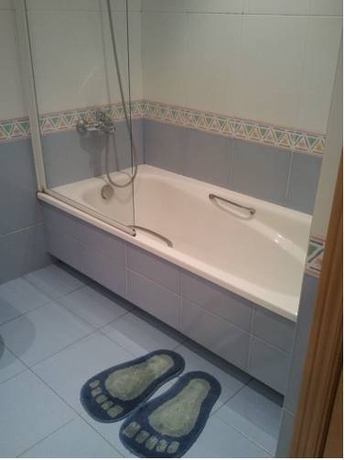 Imagen general del B&B Motorsport. Foto 2