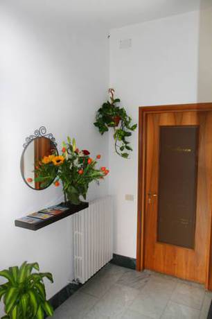 Imagen de los interiores del B&B Music. Foto 11