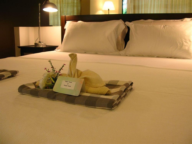 Imagen general del B&B Napa Place Bed & Breakfast. Foto 3