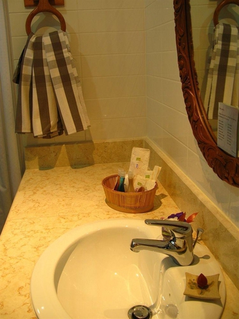 Imagen general del B&B Napa Place Bed & Breakfast. Foto 8