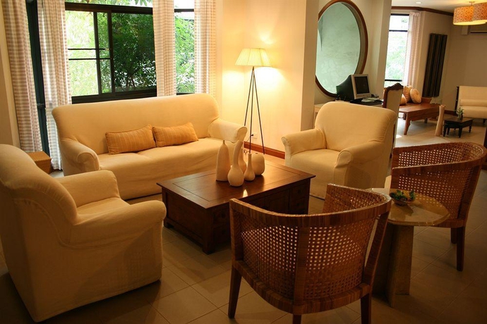 Imagen general del B&B Napa Place Bed & Breakfast. Foto 16