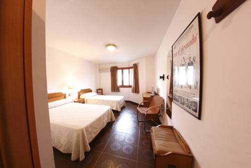 Imagen de la habitación del B&B Niagara. Foto 3