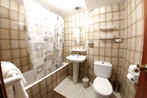 Imagen de la habitación del B&B Niagara. Foto 4