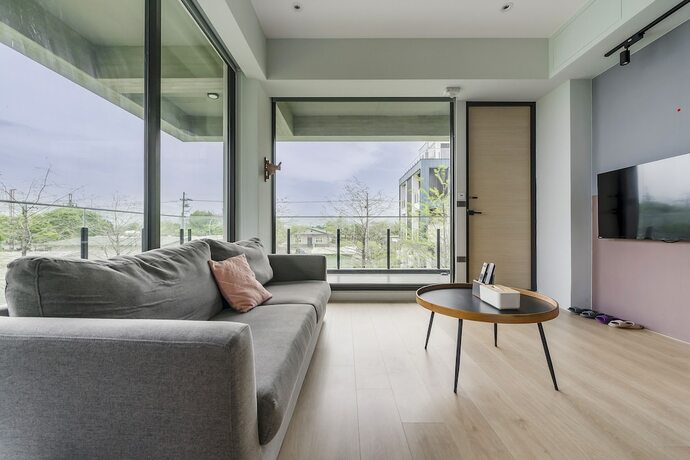 Imagen de la habitación del B&B Ningxia Time. Foto 12