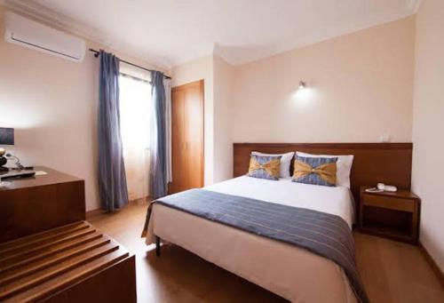 Imagen de la habitación del B&B Novavista - INN PICO. Foto 10