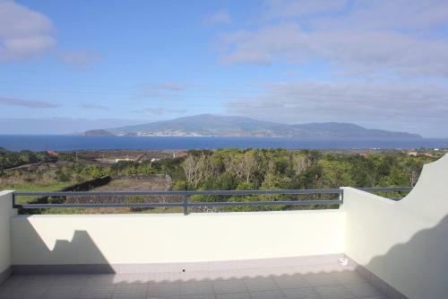Imagen general del B&B Novavista - INN PICO. Foto 3