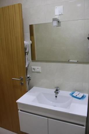 Imagen de la habitación del B&B Novavista - INN PICO. Foto 12