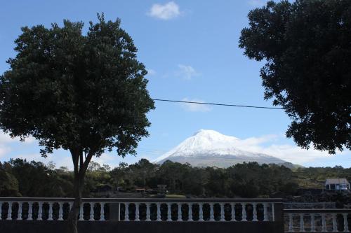 Imagen general del B&B Novavista - INN PICO. Foto 5