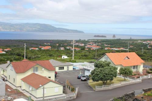 Imagen general del B&B Novavista - INN PICO. Foto 6