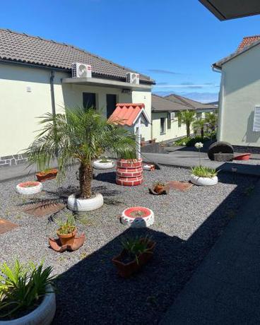 Imagen general del B&B Novavista - INN PICO. Foto 7