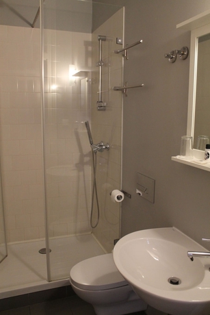 Imagen de la habitación del B&B O Jardim Da Tessa. Foto 16