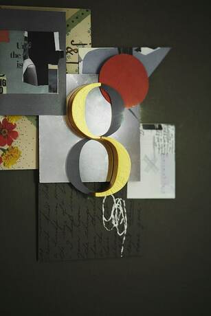 Imagen de la habitación del B&B Ob Oon Boutique Bed and Breakfast. Foto 33