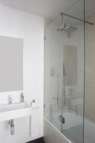 Imagen de la habitación del B&B Orange 3 House - Chiado Bed & Breakfast & Suites. Foto 8