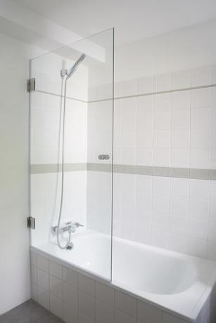 Imagen de la habitación del B&B Orange 3 House - Chiado Bed & Breakfast & Suites. Foto 9