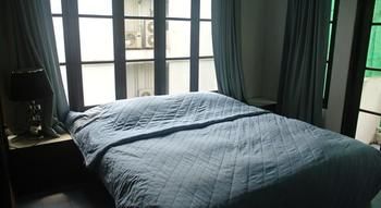 Imagen de la habitación del B&B Oriental Smile Hotel. Foto 2