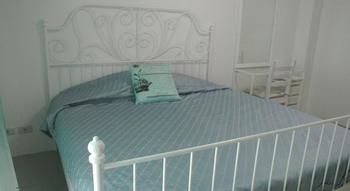 Imagen de la habitación del B&B Oriental Smile Hotel. Foto 6
