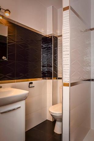 Imagen de la habitación del B&B Ośrodek Wczasowo-Kolonijny Bazylak Rewal. Foto 4