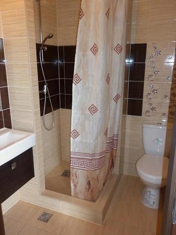 Imagen de la habitación del B&B Ośrodek Wczasowo-Kolonijny Bazylak Rewal. Foto 5