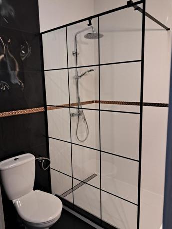 Imagen de la habitación del B&B Ośrodek Wczasowo-Kolonijny Bazylak Rewal. Foto 7