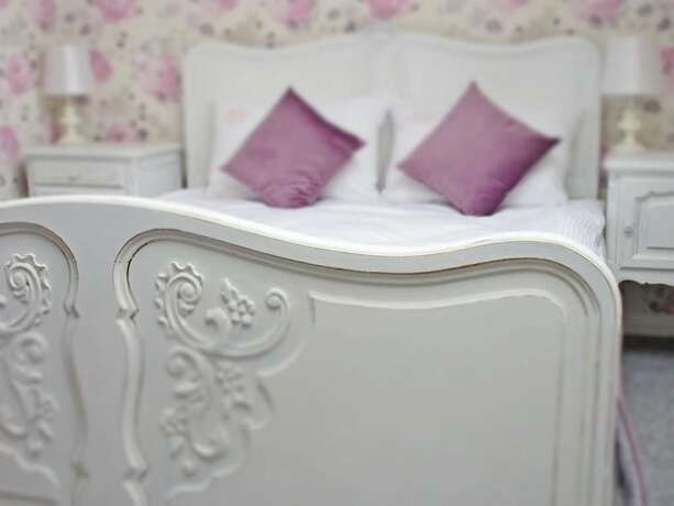 Imagen general del B&B PREMIUM, Malbork. Foto 2
