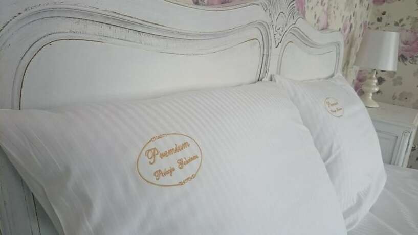 Imagen general del B&B PREMIUM, Malbork. Foto 3