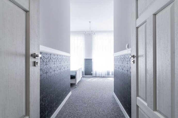 Imagen general del B&B PREMIUM, Malbork. Foto 8