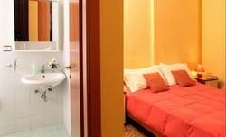 Imagen general del B&B PRINCE OF NAVONA. Foto 5