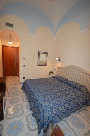 Imagen de la habitación del B&B Palazzo Pisani. Foto 3