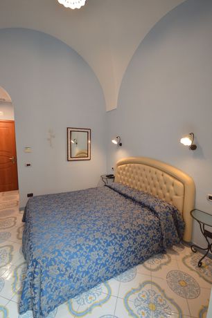 Imagen de la habitación del B&B Palazzo Pisani. Foto 6
