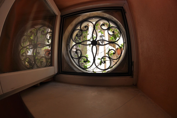 Imagen de la habitación del B&B Palazzo 'il Cavaliere' - B&B Di Charme. Foto 7