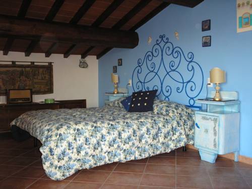 Imagen de la habitación del B&B Palma's Country. Foto 2