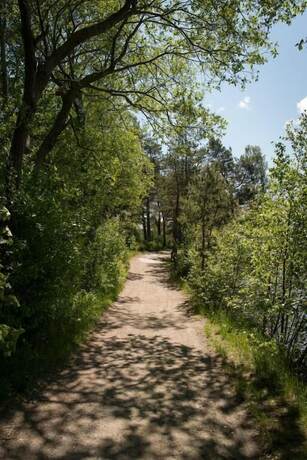 Imagen general del B&B Partille Vandrarhem Bed and Breakfast - Hostel. Foto 3