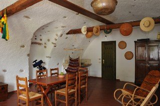 Imagen de los interiores del B&B Pegaso, Valeggio sul Mincio. Foto 6