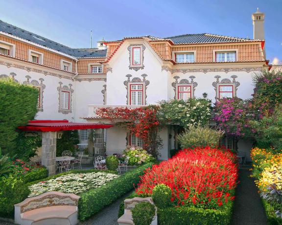 Imagen de la habitación del B&B Pergola Boutique Hotel. Foto 13